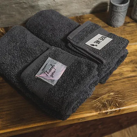 Appartement Useme Bdsm - Uwolnij Pragnienia *