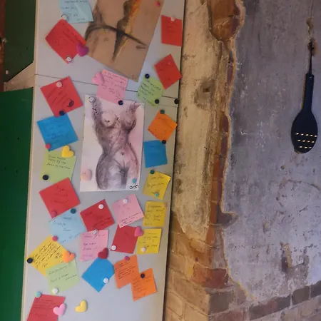 Useme Bdsm - Uwolnij Pragnienia *