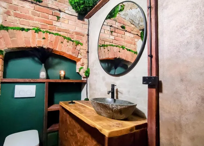 Useme Bdsm - Uwolnij Pragnienia Daire Poznan