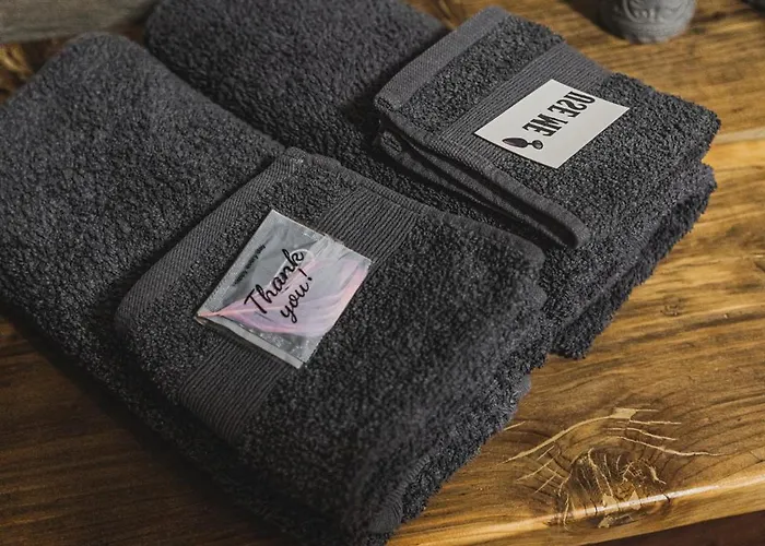 Apartment Useme Bdsm - Uwolnij Pragnienia *