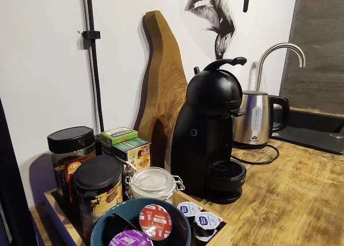 Useme Bdsm - Uwolnij Pragnienia Daire