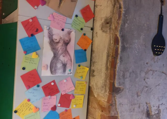 Useme Bdsm - Uwolnij Pragnienia *